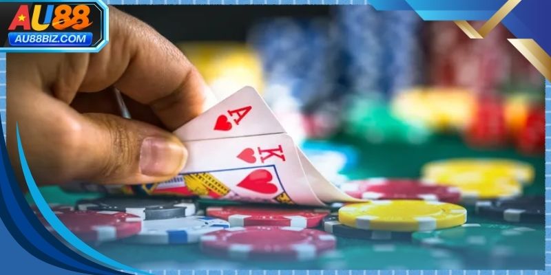 Những lưu ý quan trọng giúp tối ưu trải nghiệm bài câu cá