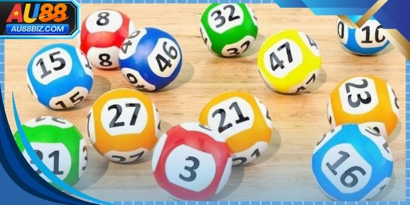 Hệ thống phân tích soi cầu bạc nhớ hiện đại và trực quan
