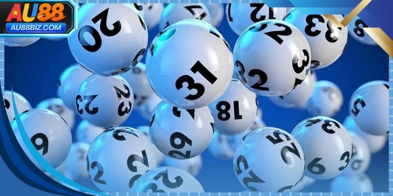 Biểu đồ thống kê kết quả xổ số hôm nay chi tiết và rõ ràng